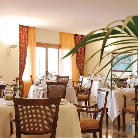 Formentor, A Royal Hideaway 酒店 5*