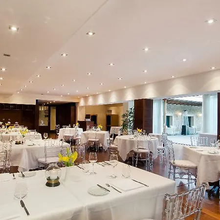 Formentor, A Royal Hideaway 酒店 波连萨港